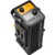 Godox UL150 II Silent LED Video Light (Bi-Color)