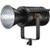 Godox UL150 II Silent LED Video Light (Bi-Color)