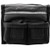 Tenba Tools Reload Battery Pouch (Black)