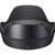 Sigma Petal-Type Lens Hood with Lock for 20mm f/1.4 DG DN Art Lens