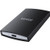 Portable SSD