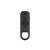 Promaster WIRELESS BLUETOOTH REMOTE CONTROL - CANON BR-E1