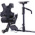 Steadicam AERO 15 Stabilizer System Canon LP-E6 Mount