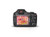 Minolta MN67Z 20MP 67X Optical Zoom Wi-Fi Bridge Camera - Black