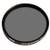 Tiffen 39mm Circular Polarizing Filter