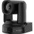 Hollyland Arocam C2 HD Livestream Camera