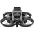 DJI Avata Fly Smart Combo