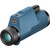 Monocular 