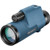 Monocular 