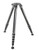 Gitzo GT5563GS Systematic Series 5 Carbon Fiber Tripod (Giant)