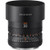 Hasselblad XCD 38mm f/2.5 V Lens