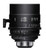 Sigma 65mm T1.5 FF Cine High-Speed Art Prime Lens (PL Mount, Feet)