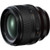 FUJIFILM XF 56mm f/1.2 R WR Lens