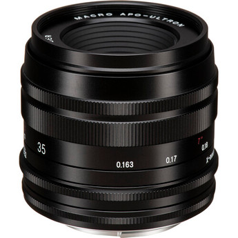 1663777015_IMG_1845682__82235.