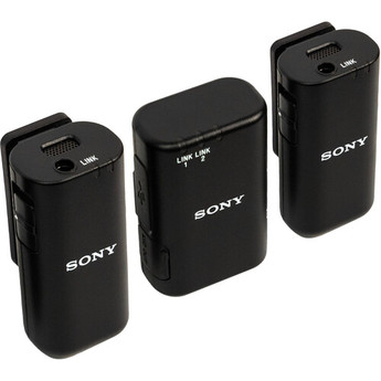 unnamed1513__34895.1695824348.