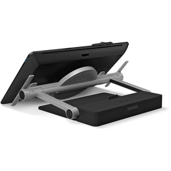 Wacom Ergo Stand for Wacom Cintiq Pro 24 - Berger Brothers