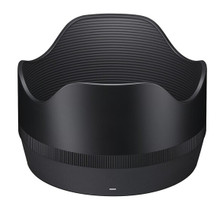 Sigma Lens Hood for 50mm f/1.2 DG DN Art Lens