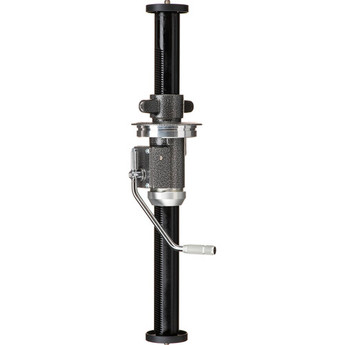 Gitzo Colonne Centrale à Manivelle Systematic GS5313GS Se Trepied Colonne Centrale Trepied Accessoir 9862071