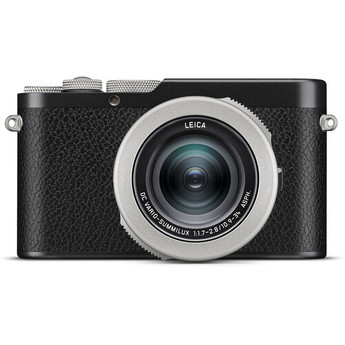 LEICA D-LUX 初代 DC VARIO-ELMARIT ライカ LEICA D-LUX 初代 DC VARIO-ELMARIT ライカ