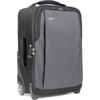 Think Tank Photo ベンチャリング オブザーバー 20L Think Tank Photo Venturing Observer L2 Photo Traveler (48L