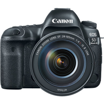 デジタルカメラ Canon EOS 5D Mark II + EF24-105L IS U Amazon | Canon デジタル一眼レフカメラ EOS 5D MarkII EF24-105L IS U