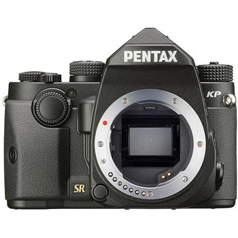 ✨PENTAX KM auto boy 2✨フルセット Amazon.com : Pentax K-1 Mark II DSLR Camera Body, Limited