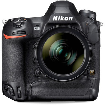 nikon_d6_dslr_camera__76786.