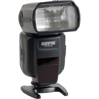 sunpak_df3600u_cn_df3600u_univ