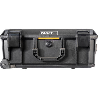 その他 VAULTROOM CONTAINER BLK VAULTROOM CONTAINER / BLK