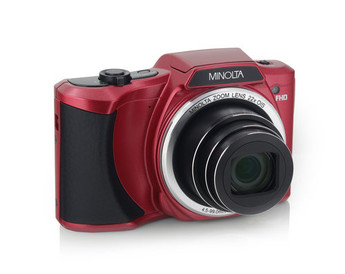 MN22Z-RD_1__27077.1721052912.