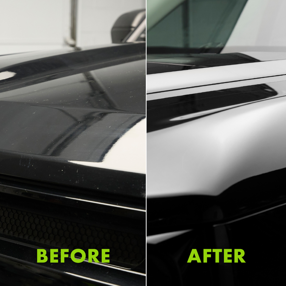 How Long After Waxing Car before You Paint It: Essential Timing Tips