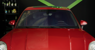 10 Expert Fall Car Care Tips Featuring Rust-Oleum Wipe New to Keep Your Vehicle Safe and Efficient