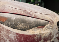 Winter Car Protection 2026: Essential Tips to Shield Your Ride From Snow, Salt & Road Grime