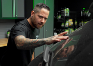 Spring Cleaning Your Vehicle: The Ultimate Reset for a Cleaner, Protected Ride 