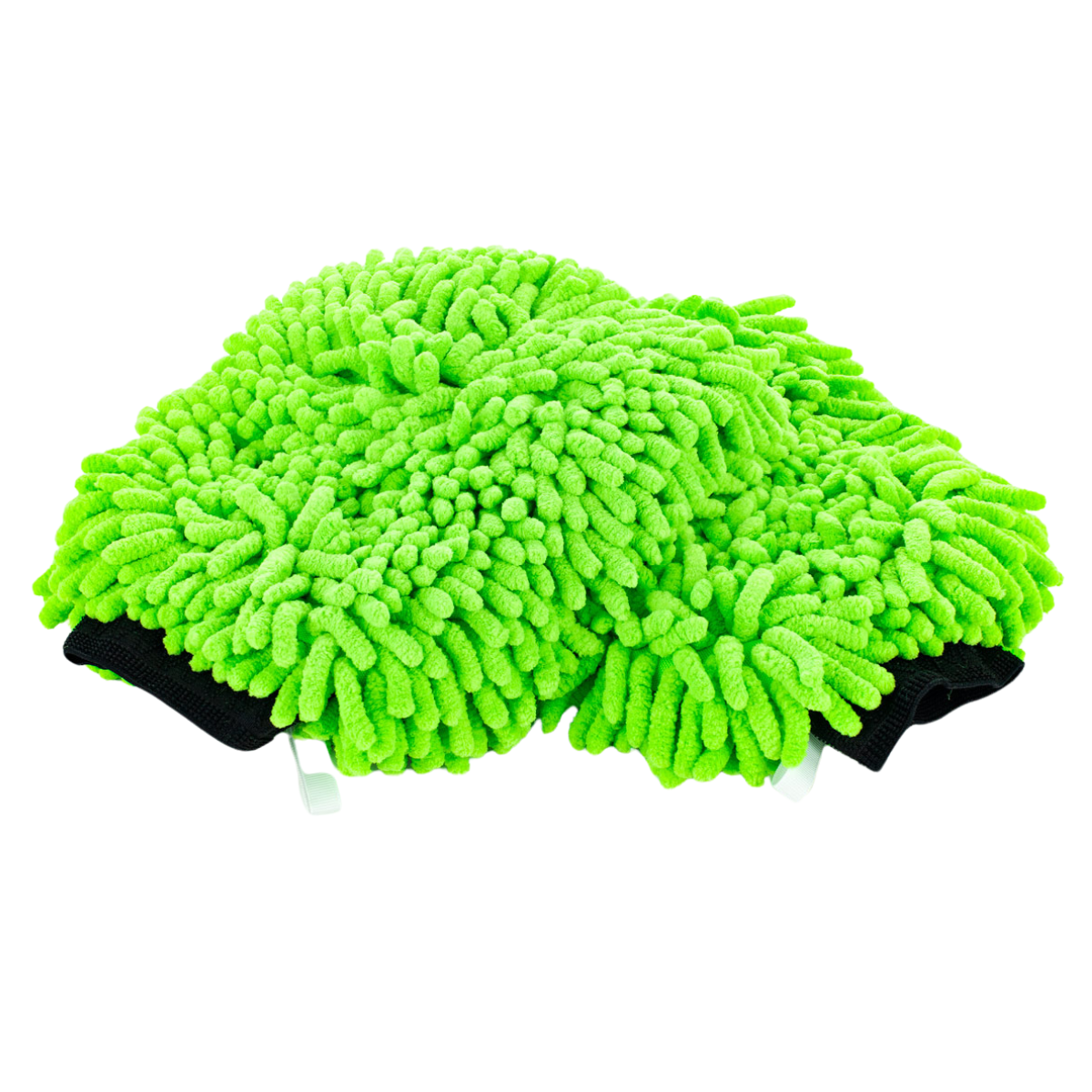 ★87MM★ Mmlg 19MG WASHED HFT GREEN M119 Ogawa Green Manganese – Heath Ceramics
