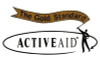 ActiveAid