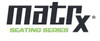 Matrx