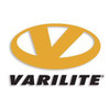 Varilite