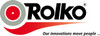 Rolko