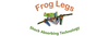 Frog Legs Inc