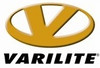 Varilite