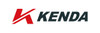 Kenda Tire