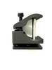 TiLite Sideguard 1.25" Clamp w/Pin