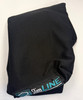 Stimulite Slimline Cushion COVER Only 14" W x 18" D (OVERSTOCK)