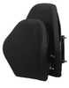 Invacare Matrx E2 Back