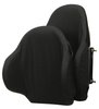 Invacare Matrx E2 Back