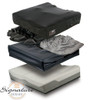 JAY Fusion Cushion with Fluid Insert