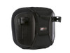 JAY J3 Posterior (PA) Backrest