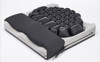 ROHO Hybrid Elite Dual Compartment Cushion