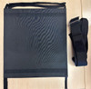 TiLite Strap Adjustable Seat Upholstery